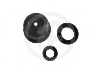 AUTOFREN SEINSA D1754 remonto komplektas, sankabos pagrindinis cilindras
04311-30052, 04311-36020