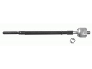 LEMFÖRDER 30698 01 vidinė skersinė vairo trauklė 
 Vairavimas -> Vairo mechanizmo sujungimai
48830-60G00