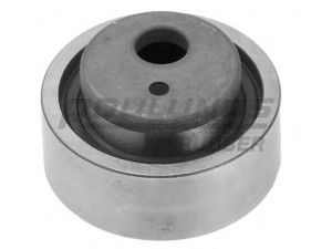 ROULUNDS RUBBER TKR-9890 įtempiklio skriemulys, paskirstymo diržas
0829.29, 0829.44, 96052662, 9605266280