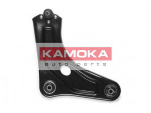 KAMOKA 9953275 vikšro valdymo svirtis 
 Ašies montavimas/vairavimo mechanizmas/ratai -> Valdymo svirtis/pasukamosios svirties sujungimas -> Vairo trauklės (valdymo svirtis, išilginis balansyras, diago
3521 N8, 3521 N8