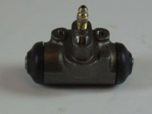 AISIN AZ-018R rato stabdžių cilindras