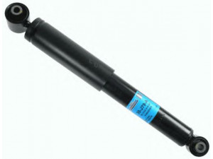 BOGE 30-J79-A amortizatorius 
 Pakaba -> Amortizatorius
56210-JD000, 56210-JD00A, 56210-JD00B