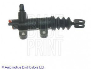 BLUE PRINT ADG03632 darbinis cilindras, sankaba 
 Sankaba/dalys -> Sankabos valdymas -> Vykdomasis cilindras
41710-39010