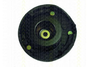 TRISCAN 8500 25901 pakabos statramsčio atraminis guolis 
 Ašies montavimas/vairavimo mechanizmas/ratai -> Montavimas, pakabos statramstis
7700 832 420, 7700 822 904, 7700 832 420