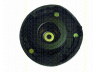 TRISCAN 8500 25901 pakabos statramsčio atraminis guolis 
 Ašies montavimas/vairavimo mechanizmas/ratai -> Montavimas, pakabos statramstis
7700 832 420, 7700 822 904, 7700 832 420