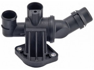 HELLA 8MT 354 776-651 termostatas, aušinimo skystis 
 Aušinimo sistema -> Termostatas/tarpiklis -> Thermostat
06F 121 111 F, 06F 121 111 F, 06F 121 111 F