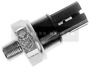STANDARD SOP008 alyvos slėgio jungiklis 
 Variklis -> Variklio elektra
1953653, 1953654, 1961085, 25240-70J00