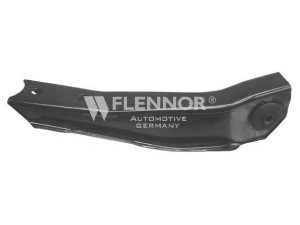 FLENNOR FL947-G vikšro valdymo svirtis 
 Ašies montavimas/vairavimo mechanizmas/ratai -> Valdymo svirtis/pasukamosios svirties sujungimas -> Vairo trauklės (valdymo svirtis, išilginis balansyras, diago
6133850