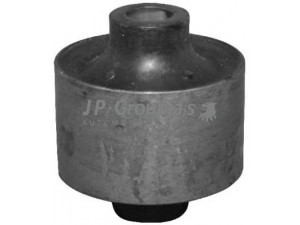 JP GROUP 1540200500 valdymo svirties/išilginių svirčių įvorė 
 Ašies montavimas/vairavimo mechanizmas/ratai -> Valdymo svirtis/pasukamosios svirties sujungimas -> Montavimas/sutvirtinimas
4042024, 4372132, 4540787, YC153A262AD