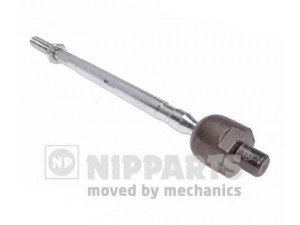 NIPPARTS J4841041 vidinė skersinė vairo trauklė 
 Vairavimas -> Vairo mechanizmo sujungimai
48521-2Y025, 48521-2Y405