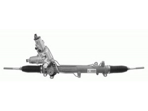 ZF LENKSYSTEME 8001 781 vairo pavara
32 10 4 043 590, 32 10 6 775 828