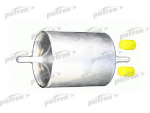 PATRON PF3099 kuro filtras 
 Techninės priežiūros dalys -> Papildomas remontas
1S719155BA, 4103735