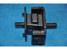 PARTS-MALL PXCMB-015B1 variklio montavimas 
 Variklis -> Variklio montavimas -> Variklio montavimo rėmas
0K63B39340, K63B39340