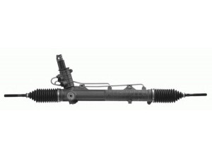 ZF Parts 2875 301 vairo pavara
32 13 6 753 439, 32 13 6 753 856