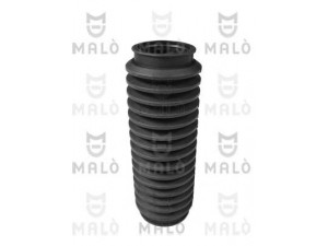 MAL? 23291 gofruotoji membrana, vairavimas 
 Vairavimas -> Gofruotoji membrana/sandarinimai
32111118688, 32111125131