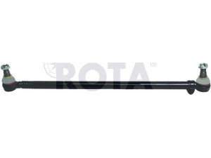 ROTA 2015780 centrinės trauklės mazgas 
 Vairavimas -> Vairo trauklė
98449025, 98469650, 98449025, 98469650