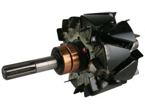 PowerMax 1111789 rotorius, kintamosios srovės generatorius
A880X67970, MD618730