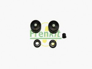 FRENKIT 317019 remonto komplektas, rato stabdžių cilindras 
 Stabdžių sistema -> Ratų cilindrai
D4100-08W86