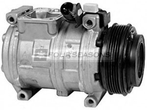 STANDARD F4-57356 kompresorius, oro kondicionierius 
 Oro kondicionavimas -> Kompresorius/dalys
64 52 1 385 161, 64 52 8 385 908