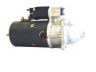 ARTEC 48212420 starteris 
 Elektros įranga -> Starterio sistema -> Starteris
ND53301B, 00025841035, 50262017078