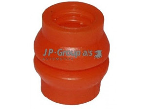JP GROUP 1131501200 įvorė, pavarų svirtis 
 Transmisija -> Neautomatinė pavarų dėžė -> Transmisijos valdymas
191711208A