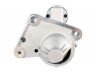 HELLA 8EA 012 526-141 starteris 
 Elektros įranga -> Starterio sistema -> Starteris
5802 AE, 5802 AF, 5802 AG, 5802 CE