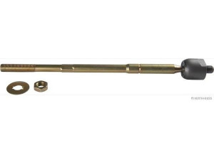 MAGNETI MARELLI 600000146670 vidinė skersinė vairo trauklė
45503-29515