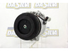 DA SILVA FC1150 kompresorius, oro kondicionierius 
 Oro kondicionavimas -> Kompresorius/dalys
1139085, 1854184, 1854529, 13124751