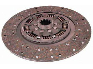 KAWE 4419 sankabos diskas
1655335, 1668370, 1668370-8, 8112110