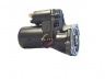 ARTEC 48212144 starteris 
 Elektros įranga -> Starterio sistema -> Starteris
23 300-11M01RE, 23 300-11M02RE