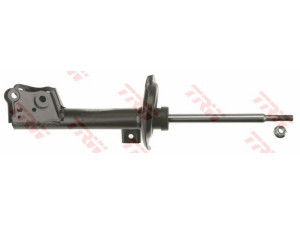 TRW JGM340S amortizatorius 
 Pakaba -> Amortizatorius
1683200630, 1683201230, 1683201330