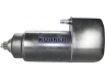 AD KÜHNER 10195 starteris
8826201-6200, 8826201-9200, 88262016200