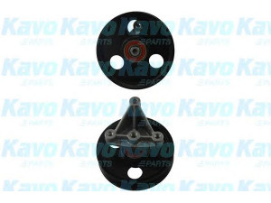 KAVO PARTS DIP-6505 kreipiantysis skriemulys, V formos rumbuotas diržas 
 Diržinė pavara -> V formos rumbuotas diržas/komplektas -> Laisvasis/kreipiamasis skriemulys
1192300QAA, 11923BN700, 1192700QAB
