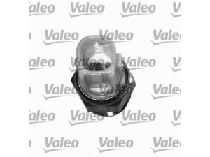 VALEO 820338 temperatūros jungiklis, radiatoriaus ventiliatorius 
 Aušinimo sistema -> Siuntimo blokas, aušinimo skysčio temperatūra
89428-12160, 8942812150, 8942812160