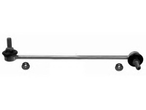 OCAP 0585556 šarnyro stabilizatorius 
 Ašies montavimas/vairavimo mechanizmas/ratai -> Stabilizatorius/fiksatoriai -> Savaime išsilyginanti atrama
31306787164