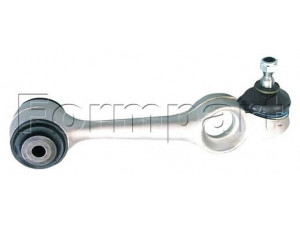 FORMPART 1905001 vikšro valdymo svirtis 
 Ašies montavimas/vairavimo mechanizmas/ratai -> Valdymo svirtis/pasukamosios svirties sujungimas -> Vairo trauklės (valdymo svirtis, išilginis balansyras, diago
123 330 47 07, 123 330 4707, 123 330 53 07