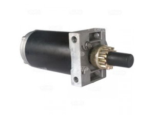 HC-Cargo 112827 starteris
50-820193