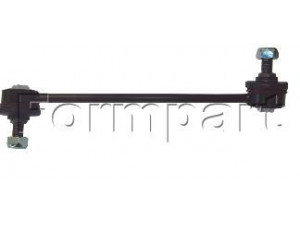 FORMPART 3708037 šarnyro stabilizatorius
54830-1J000, 548301J000