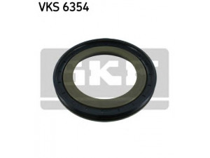 SKF VKS 6354 veleno sandariklis, rato guolis
02.5664.68.00