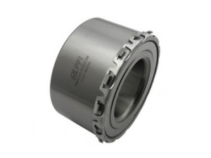 PFI PW50920050CSM guolis
6399810427