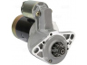 HC-Cargo 111300 starteris
SBA185086410, SBA185086500, M002T54085