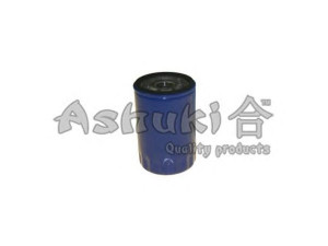 ASHUKI US102115 alyvos filtras 
 Techninės priežiūros dalys -> Techninės priežiūros intervalai
89017342