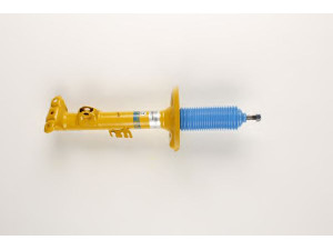 BILSTEIN 35-044024 amortizatorius
31 31 2 227 485