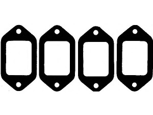 REINZ 11-53623-01 tarpiklių rinkinys, įsiurbimo kolektorius 
 Variklis -> Cilindrų galvutė/dalys -> Įsiurbimo kolektoriaus tarpiklis/sandarinimo žiedas