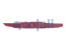 COJALI 8115608 ventiliatoriaus ratas, variklio aušinimas
79BB8600