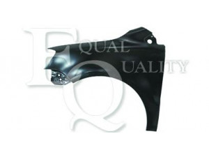 EQUAL QUALITY L02242 sparnas 
 Kėbulas -> Kėbulo dalys/ sparnas/buferis -> Sparnas/montavimo dalys
5Z0821022P