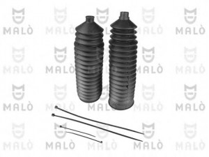 MAL? 7485 gofruotoji membrana, vairavimas 
 Vairavimas -> Gofruotoji membrana/sandarinimai
400622, 9945837, 400622