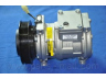 PARTS-MALL PXNEY-003 kompresorius, suspausto oro sistema 
 Pakaba -> Pneumatinė pakaba
55036151