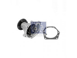 DT 1.11027 vandens siurblys
10571067, 1338490, 1377571, 1571067