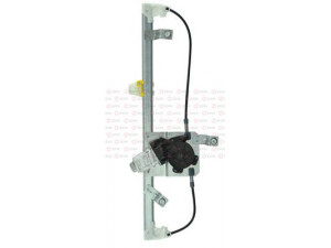 SEIM 970049 lango pakėliklis 
 Vidaus įranga -> Elektrinis lango pakėliklis
8200277578, 8200748375